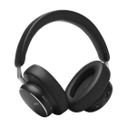 AKG N9 Hybrid | ワイヤレスノイズキャンセリングオーバーイヤーヘッドホン